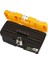 Mano Mt-13 Metal Kilitli Takım Çantası 13 Inc 2