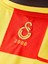 Galatasaray 1999-2000 Retro Forma E251569 7