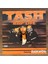 Tash Featuring Raekwon – Rap Life 1