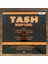 Tash Featuring Raekwon – Rap Life 2