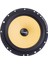 BA6MW-V4 | Vıbe Blackair Serisi 16 cm Mid Woofer 1
