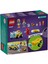 42635 LEGO Friends Köpek Kuaförü Arabası 60 Parça +4 Yaş 4