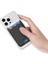 WH-7920 Manyetik Telefon Kartlığı 2