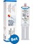 Epoksi-Dakika Yap. 24 ml Üniversal Epoksi Reçine Yapıştırıcı 1
