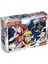 Naruto - 100 Parçalı Puzzle 1