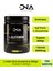 Glutamine Powder 300 gr x 2 Adet 2