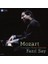Mozart, Fazıl Say – Complete Piano Sonatas Dikaat CD 1