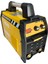 Arc 950 Profesyonel Igbt Dc Inverter Kaynak Makinesi 350 Amper 1