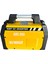 Arc 950 Profesyonel Igbt Dc Inverter Kaynak Makinesi 350 Amper 2