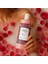 Nemlendirici ve Besleyici Marvel Rose Duş Jeli 400 ml 4