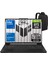 Tuf Gaming F16 FX607VJ Intel Core 5 210H 32GB 1TB SSD RTX3050 (6GB) 16" Fhd Windows 11 Home Gaming Dizüstü Bilgisayar - Webzone Çanta Wz6 1