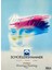 Schoellershammer 25X35 15 Sayfa Teknik Çizim Kağıdı 200 gr 1