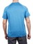 Speedwick Move Erkek T-Shirt Deniz Mavisi 2