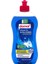 Bulaşık Deterjanı Konsantre Ultra Power 500 ml 1