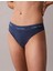 Kadın Tanga 4
