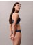 Kadın Tanga 5