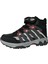 Siyah Buz Çocuk Outdoor Trekking Bot 2
