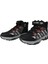 Siyah Buz Çocuk Outdoor Trekking Bot 3