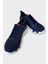 Erkek Günlük Sneaker Ayakkabı Lacivert 4