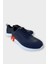 Erkek Günlük Sneaker Ayakkabı Lacivert 5