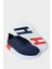 Erkek Günlük Sneaker Ayakkabı Lacivert 7