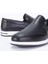 Neon %100 Hakiki Deri Loafer Erkek Ayakkabı 3