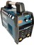 Arc 950 Profesyonel Igbt Dc Inverter Kaynak Makinesi 350 Amper 1