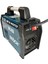 Arc 950 Profesyonel Igbt Dc Inverter Kaynak Makinesi 350 Amper 2