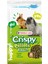 Crispy Pellet Rabbıt 2kg 2