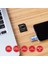 16GB Micro Sd Kart (Tf Card) Class 10 - Telefon Tablet Kamera Uyumlu Hafıza Kartı 4