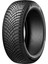 215/55R17 98V W462 Hankook Winter I'cept Rs3 1