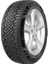 215/60R16 99V PT565 Petlas M+S 1