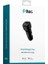 Smartcharger Duo Araç Şarj Aleti, 3.1A, 15.5 W, Usb-C+Usb-A 5