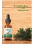 %100 Doğal Çam Terebentin Yağı 50 ml - Bitkisel Uçucu Yağ 1
