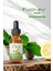 %100 Doğal Limon Kabuğu Yağı - Bitkisel Uçucu Yağ 20 ml 1