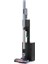 OVDSS04 Toz Hazneli Standlı Şarjlı Dikey Süpürge 200W 1