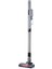 OVDSS04 Toz Hazneli Standlı Şarjlı Dikey Süpürge 200W 2