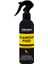 Animology Glamour Puss Durulanmayan Kedi Şampuanı 250ml 2