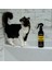 Animology Glamour Puss Durulanmayan Kedi Şampuanı 250ml 4