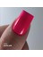 Kalıcı Oje N004 Neon Fuşya Pembe, 14ML 4