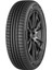 195/55R16 91V Eagle Sport2 Goodyear 1