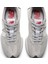U327 Cgw Mens Sneaker Erkek Günlük Spor Ayakkabı Gri 3