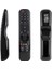 Lg MR21GA AKB76039904 Netflix-Prime Video-Disney+ Tuşlu Ses Komutlu Lcd-Led Tv Sihirli Kumanda 1