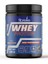 Whey Protein Çikolata 300 G 1