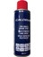 Çok Amaçlı Bakım Spreyi Caldini 200 ml C-40 1