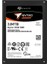 <![cdata[seagate 3.84TB Nytro 3350 XS3840SE70045 Entreprıse SSD Sas Disk]]> 1