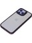 Rdbydn Joko Iphone 14 Pro Max Kılıf Roblox Lens Standlı Kapak - Derin Mor 5