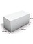 Ondüle 22,5X10,5X10 cm Testliner E-Ticaret Kargo Gönderi Kutusu 3