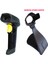 Perkon Spıder SP610 USB 1d-2d (Karekod) Okuyucu (Ayak Dahil) 2