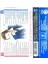 Orhan Gencebay – Orhan Gencebay Klasikleri: Sizin Seçtikleriniz (68'den... 83'e - Ilk 15 Yıl) Kaset 2